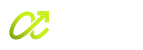 Growth Alpha New